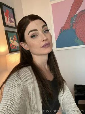 Nataliemars OnlyFans Leaked Free Thumbnail Picture - #DFOKsd8fyc