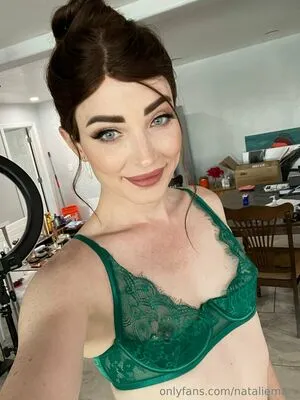Nataliemars OnlyFans Leaked Free Thumbnail Picture - #DtTN3rQBC4