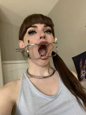 Nataliemars OnlyFans Leaked Free Thumbnail Picture - #Ed7UniF5aT