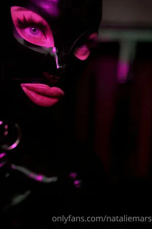 Nataliemars OnlyFans Leaked Free Thumbnail Picture - #F9jgHRbTVs