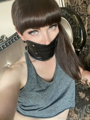 Nataliemars OnlyFans Leaked Free Thumbnail Picture - #Gbb8JEAb99