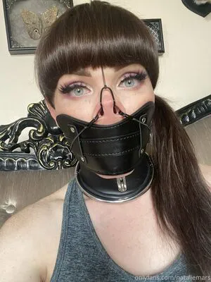Nataliemars OnlyFans Leaked Free Thumbnail Picture - #Ggm3rBXehO