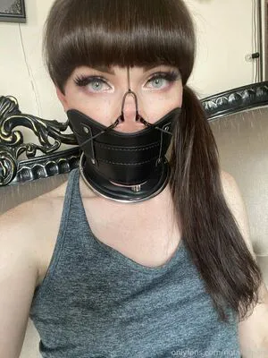 Nataliemars OnlyFans Leaked Free Thumbnail Picture - #GyamoY243M