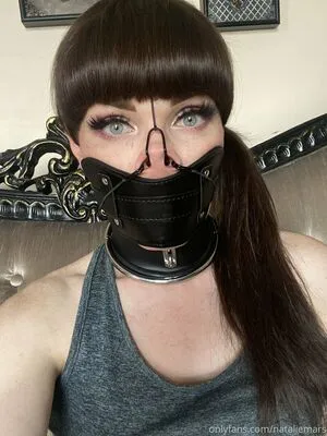 Nataliemars OnlyFans Leaked Free Thumbnail Picture - #HY3XmqSt76