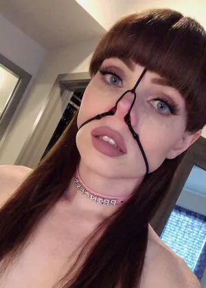 Nataliemars OnlyFans Leaked Free Thumbnail Picture - #Ka8KQ0yNz6