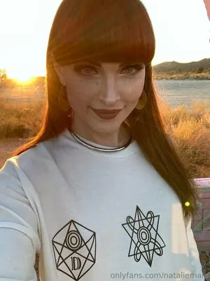 Nataliemars OnlyFans Leaked Free Thumbnail Picture - #MVJmzVtjYE