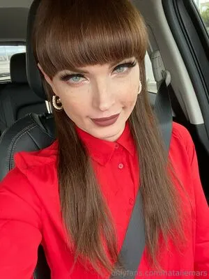 Nataliemars OnlyFans Leaked Free Thumbnail Picture - #NQ1Mdvm0mM