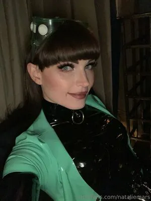Nataliemars OnlyFans Leaked Free Thumbnail Picture - #NehshcILm1
