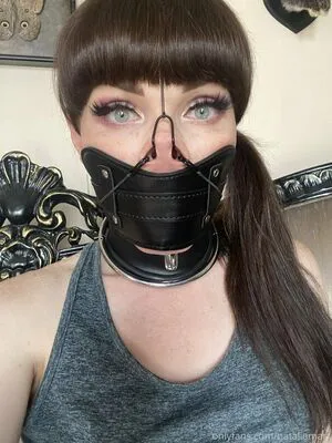 Nataliemars OnlyFans Leaked Free Thumbnail Picture - #NiiUmtr1Ke
