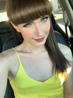 Nataliemars OnlyFans Leaked Free Thumbnail Picture - #P74I7gGJZ2