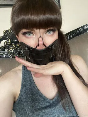 Nataliemars OnlyFans Leaked Free Thumbnail Picture - #R1GL6rEKF9
