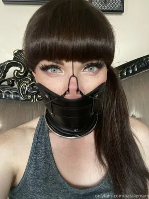 Nataliemars OnlyFans Leaked Free Thumbnail Picture - #RmHfzhdvDT