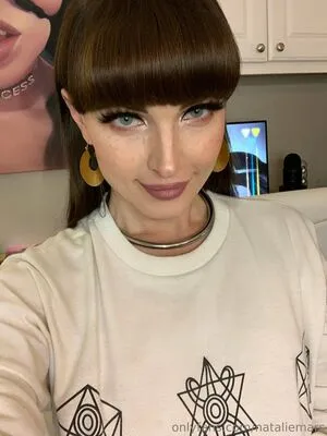 Nataliemars OnlyFans Leaked Free Thumbnail Picture - #Uoq0g3jb0Z