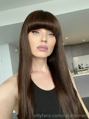 Nataliemars OnlyFans Leaked Free Thumbnail Picture - #VMq5hq49Co