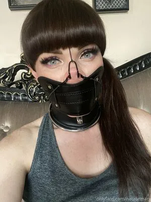Nataliemars OnlyFans Leaked Free Thumbnail Picture - #WKZgxcPsIL