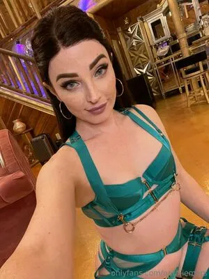 Nataliemars OnlyFans Leaked Free Thumbnail Picture - #WR3ugAJ7lK