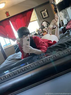 Nataliemars OnlyFans Leaked Free Thumbnail Picture - #YZjv6B83vb