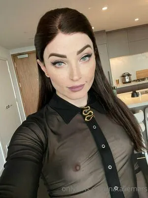 Nataliemars OnlyFans Leaked Free Thumbnail Picture - #aVJtqllGH5
