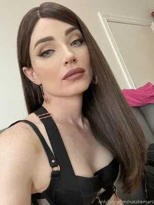 Nataliemars OnlyFans Leaked Free Thumbnail Picture - #bUHk0woUm3
