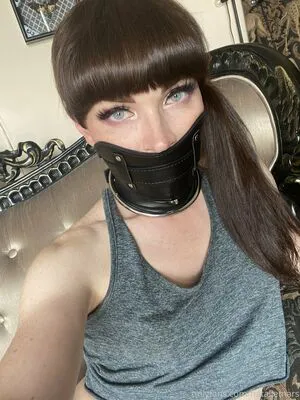 Nataliemars OnlyFans Leaked Free Thumbnail Picture - #f0klEWsE4i