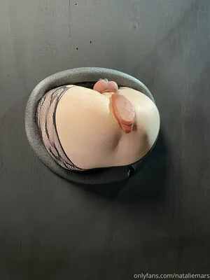 Nataliemars OnlyFans Leaked Free Thumbnail Picture - #j9A8L9uGDd