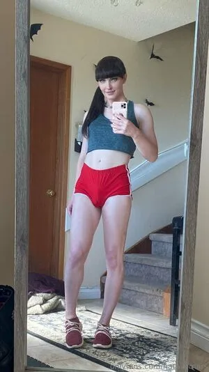 Nataliemars OnlyFans Leaked Free Thumbnail Picture - #jYCNuSuMvh