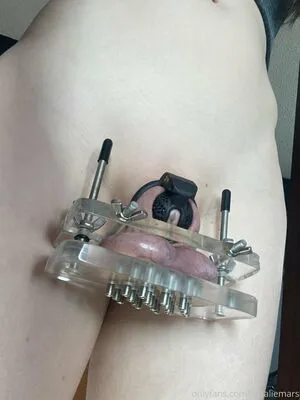 Nataliemars OnlyFans Leaked Free Thumbnail Picture - #kAmCWYsbCb