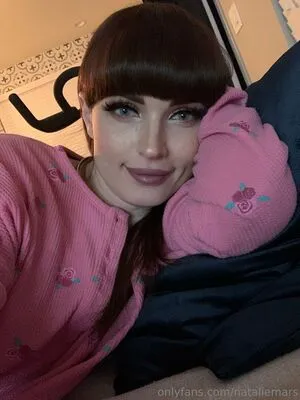 Nataliemars OnlyFans Leaked Free Thumbnail Picture - #nD9Pfj9Dpv