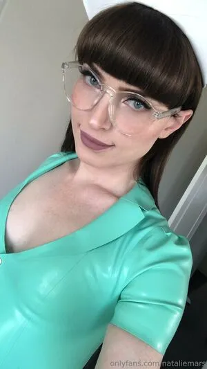 Nataliemars OnlyFans Leaked Free Thumbnail Picture - #qTeRkXFoda