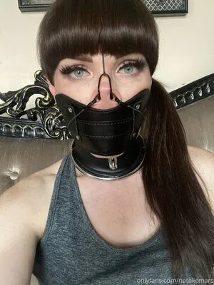 Nataliemars OnlyFans Leaked Free Thumbnail Picture - #rs5unOUedP