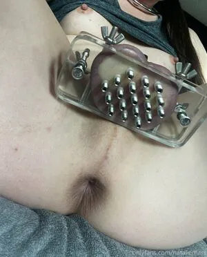 Nataliemars OnlyFans Leaked Free Thumbnail Picture - #sCOvYn7CsR