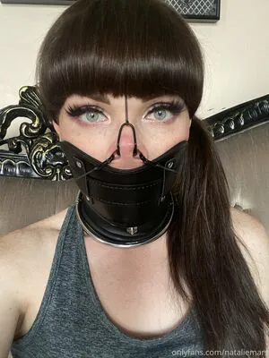 Nataliemars OnlyFans Leaked Free Thumbnail Picture - #sT3AYOxOP4