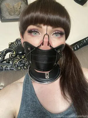 Nataliemars OnlyFans Leaked Free Thumbnail Picture - #vMk7g3kp3o