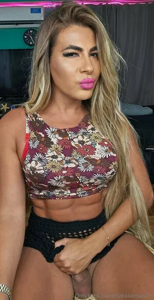 Nataliemaxim OnlyFans Leaked Free Thumbnail Picture - #ahdWvNHD3E