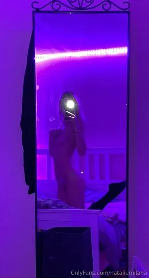 Nataliemilana OnlyFans Leaked Free Thumbnail Picture - #rdxKLarNBp