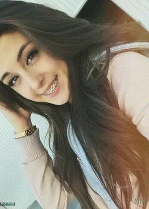 Nataliemonroe OnlyFans Leaked Free Thumbnail Picture - #0nQweMd6CA