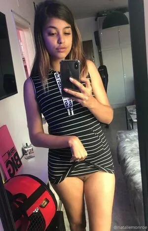 Nataliemonroe OnlyFans Leaked Free Thumbnail Picture - #5dgjzwY1N2