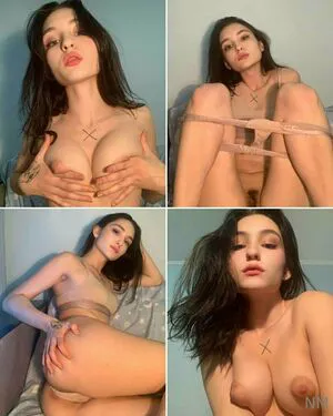 Nataliemonroe OnlyFans Leaked Free Thumbnail Picture - #6mEdi3YQkj