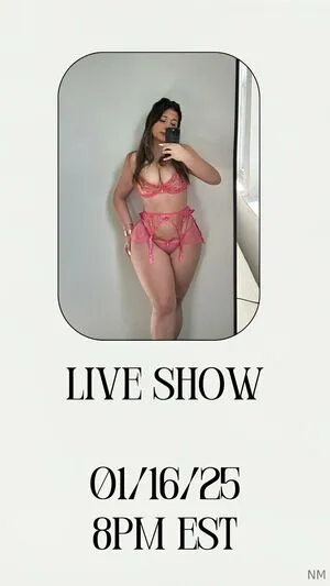 Nataliemonroe OnlyFans Leaked Free Thumbnail Picture - #7OFqG6ioWv