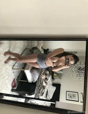 Nataliemonroe OnlyFans Leaked Free Thumbnail Picture - #9s0ov00JI7