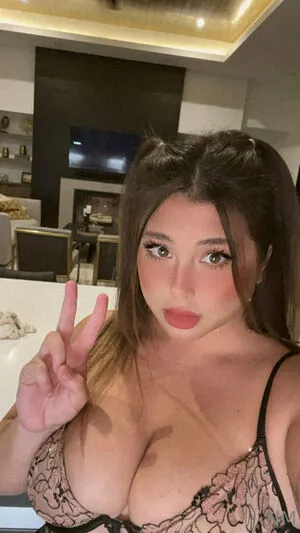 Nataliemonroe OnlyFans Leaked Free Thumbnail Picture - #BGZlvtsP4e