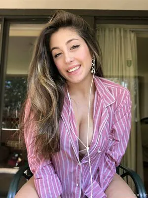 Nataliemonroe OnlyFans Leaked Free Thumbnail Picture - #BNgv5cCGQ6