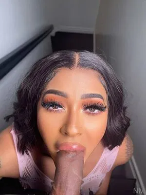 Nataliemonroe OnlyFans Leaked Free Thumbnail Picture - #BcOwdCmvRf