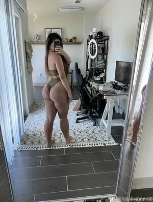 Nataliemonroe OnlyFans Leaked Free Thumbnail Picture - #CFg6lcrC9C