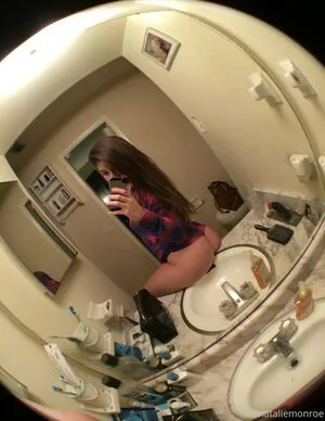 Nataliemonroe OnlyFans Leaked Free Thumbnail Picture - #CNyN7WjeV3