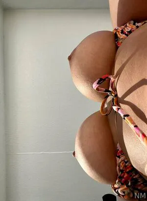Nataliemonroe OnlyFans Leaked Free Thumbnail Picture - #Cqc4Vlu8oi