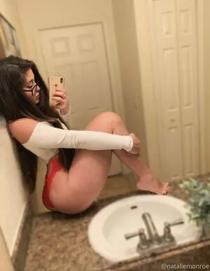 Nataliemonroe OnlyFans Leaked Free Thumbnail Picture - #FrorLAtyWS