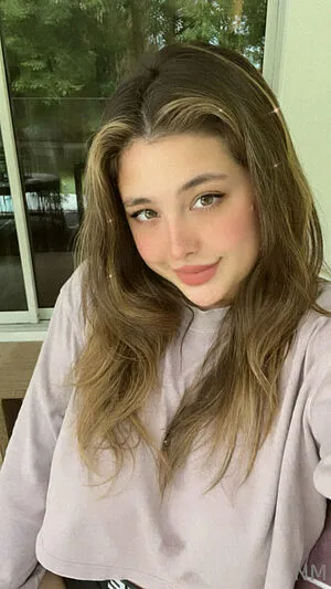 Nataliemonroe OnlyFans Leaked Free Thumbnail Picture - #HHo07cLwzc