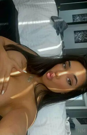 Nataliemonroe OnlyFans Leaked Free Thumbnail Picture - #L4u6ub3ajI