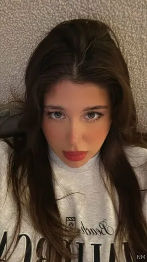 Nataliemonroe OnlyFans Leaked Free Thumbnail Picture - #NWQl0aWtRQ